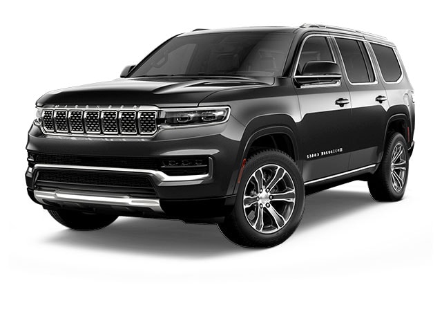 jeep grand wagoneer l 2023 1C4SJSEP5PS584871 image jeep grand wagoneer l 2023 1C4SJSEP5PS584871 image